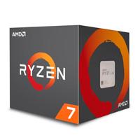 PROCESADOR AMD RYZEN 7 7700X S-AM5 7A GEN / 4.5 - 5.4 GHZ / CACHE 32MB / 8 NUCLEOS / CON GRAFICOS RADEON / SIN DISIPADOR / GAMER ALTO PROCESADOR AMD RYZEN 7 7700X S-AM5 7A GEN / 4.5 - 5.4 GHZ / CACHE 32MB / 8 NUCLEOS / CON GRAFICOS RADEON / SIN DISIPADOR / GAMER ALTO